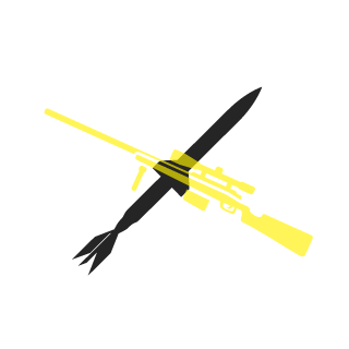 36bb4ced0ca0beb4's emblem