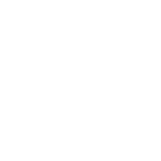 311nest's emblem
