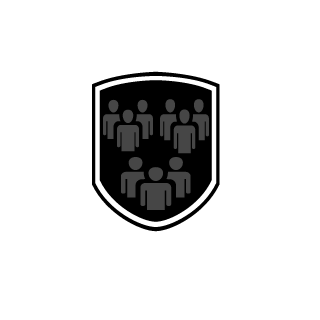Caprigenus's emblem