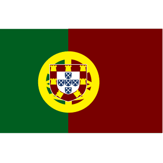 RatoEsquilo's emblem