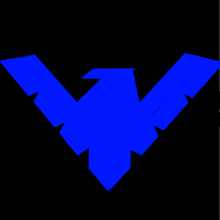 182iban's emblem