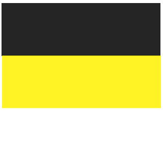 twiniq's emblem