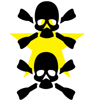 M00Nman0010's emblem