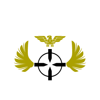 NorI_IvaN's emblem