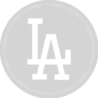 dawgZA's emblem
