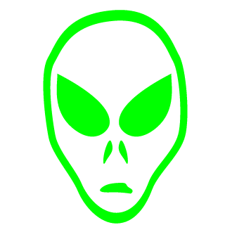 patryk17oo's emblem