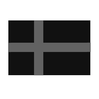 bjuckan's emblem