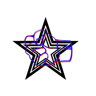PlayerJannu's emblem