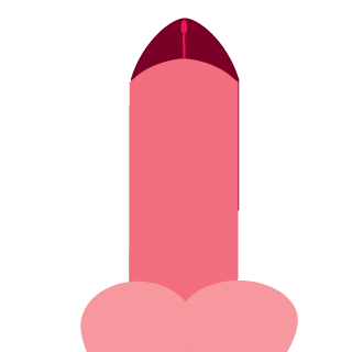 PiratesWar's emblem