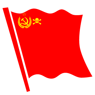 shatsur's emblem