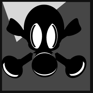 Master_7081's emblem
