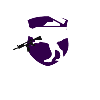 Slippy_S0ap's emblem
