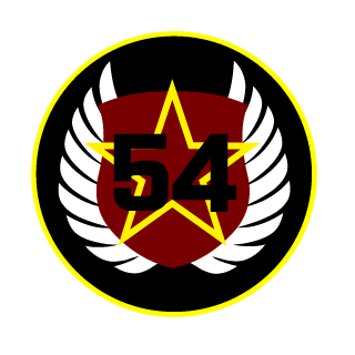 RUmen54101's emblem