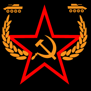 Patrick__2103's emblem
