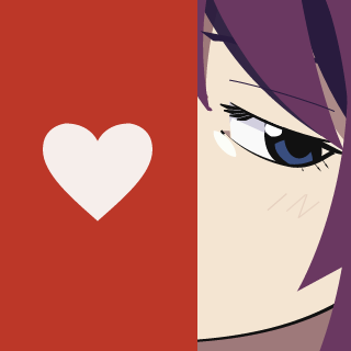 II_PERRY_II's emblem