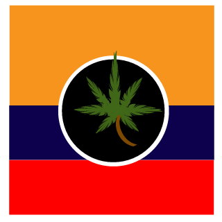 JHON-RAMB0-lll's emblem