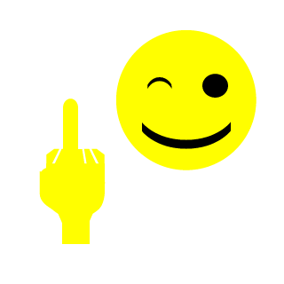 H4YWlR3's emblem