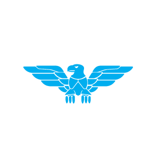 Tweeday's emblem