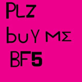 ZZ_Whiny_ZZ's emblem