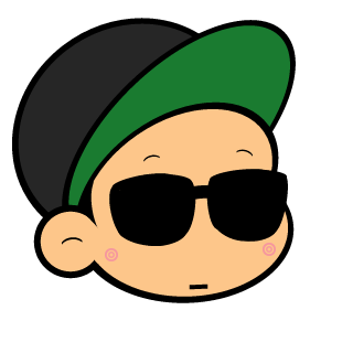 lIAdrianIl's emblem