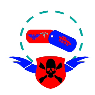 Effonerix's emblem