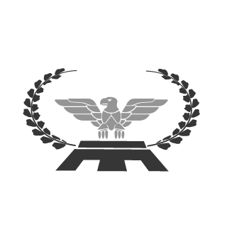 sSlowwww's emblem