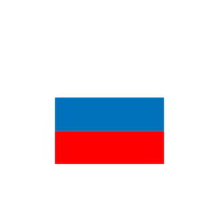 dk2750405's emblem