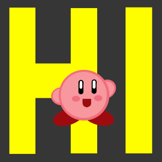 N0rvax's emblem