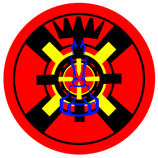 JayC2333's emblem