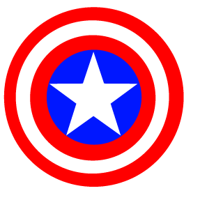 Saminatored's emblem
