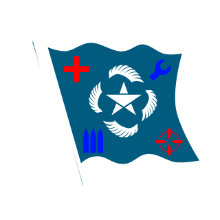 Enochulous's emblem