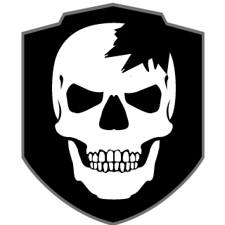 mballnus97's emblem