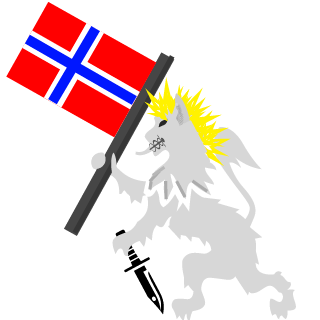 Magnum_Knot's emblem