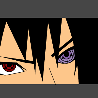 mkykms's emblem