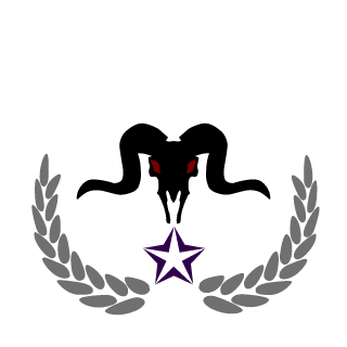 Myst3k_Haze's emblem