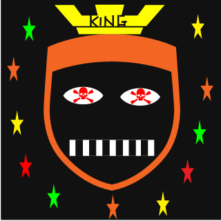 X4Pr3DaT0R's emblem