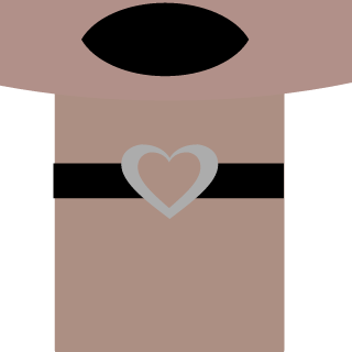GothPrincess2's emblem