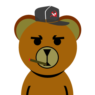ReX_isTedd's emblem