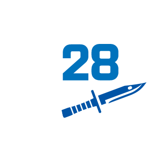 leometal_ua's emblem