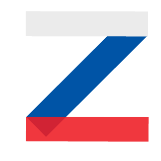 Friklex's emblem