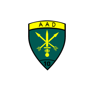 SW-Gladiator_CH's emblem