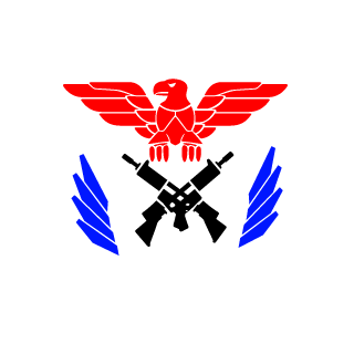 Kiattipong_4675's emblem