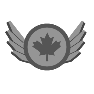 electrcKOOLAID's emblem