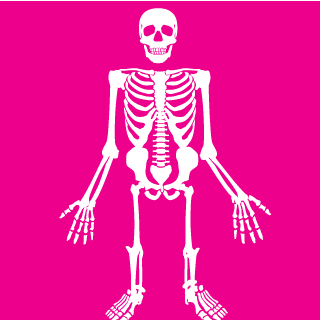 THEGHOSTELlTE's emblem