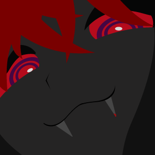 NovaLaTrice's emblem