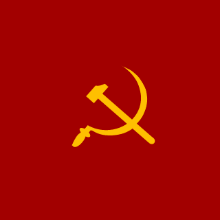 Anemoiaa's emblem
