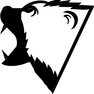 Beariin's emblem