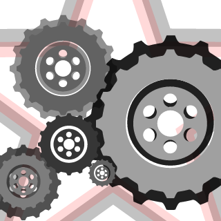 TW_hlpss91129's emblem