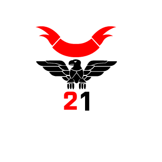 -LaTrippy2k-'s emblem