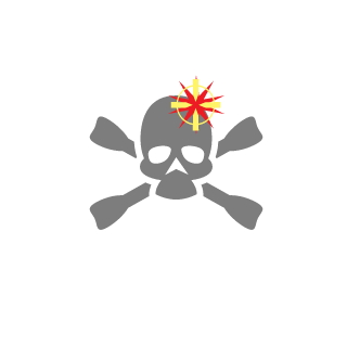 tibro95's emblem
